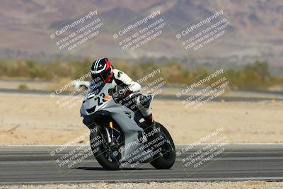 media/Mar-09-2025-TrackXperience (Sun) [[4c2000c718]]/2-Level 3/Session 4 (Turn 14)/